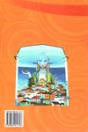 українська література 8 клас підручник Коваленко Ціна (цена) 338.80грн. | придбати  купити (купить) українська література 8 клас підручник Коваленко доставка по Украине, купить книгу, детские игрушки, компакт диски 7