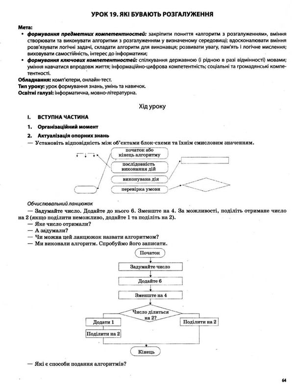 інформатика 4 клас мій конспект Ціна (цена) 84.94грн. | придбати  купити (купить) інформатика 4 клас мій конспект доставка по Украине, купить книгу, детские игрушки, компакт диски 5