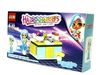 ИД Конструктор 7020-1/8Н Hairdorables 8 видов 0
