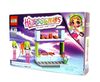 ИД Конструктор 7020-1/8Н Hairdorables 8 видов 13