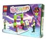 ИД Конструктор 7020-1/8Н Hairdorables 8 видов 9