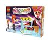 ИД Конструктор 7020-1/8Н Hairdorables 8 видов 15
