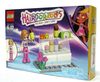 ИД Конструктор 7020-1/8Н Hairdorables 8 видов 11