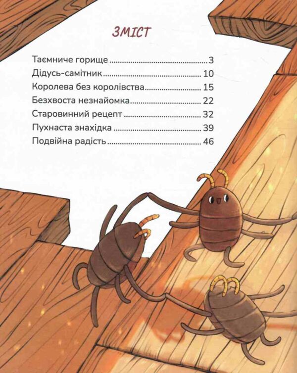Сашко і чарівні кеди Ціна (цена) 220.60грн. | придбати  купити (купить) Сашко і чарівні кеди доставка по Украине, купить книгу, детские игрушки, компакт диски 1