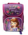 рюкзак ортопедичний    Leader 988493 Little Star Sofia Disney розмір 33*26*16см Ціна (цена) 567.00грн. | придбати  купити (купить) рюкзак ортопедичний    Leader 988493 Little Star Sofia Disney розмір 33*26*16см доставка по Украине, купить книгу, детские игрушки, компакт диски 2