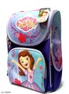 рюкзак ортопедичний    Leader 988494 Little Star Sofia Disney розмір 33*26*16см Ціна (цена) 567.00грн. | придбати  купити (купить) рюкзак ортопедичний    Leader 988494 Little Star Sofia Disney розмір 33*26*16см доставка по Украине, купить книгу, детские игрушки, компакт диски 0