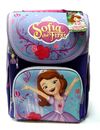 рюкзак ортопедичний    Leader 988494 Little Star Sofia Disney розмір 33*26*16см Ціна (цена) 567.00грн. | придбати  купити (купить) рюкзак ортопедичний    Leader 988494 Little Star Sofia Disney розмір 33*26*16см доставка по Украине, купить книгу, детские игрушки, компакт диски 2