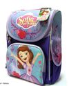 рюкзак ортопедичний    Leader 988494 Little Star Sofia Disney розмір 33*26*16см Ціна (цена) 567.00грн. | придбати  купити (купить) рюкзак ортопедичний    Leader 988494 Little Star Sofia Disney розмір 33*26*16см доставка по Украине, купить книгу, детские игрушки, компакт диски 1