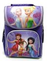 рюкзак ортопедичний    Leader 988511 Little Star Fairies Disney розмір 33*26*16 Ціна (цена) 567.00грн. | придбати  купити (купить) рюкзак ортопедичний    Leader 988511 Little Star Fairies Disney розмір 33*26*16 доставка по Украине, купить книгу, детские игрушки, компакт диски 2