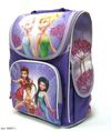 рюкзак ортопедичний    Leader 988511 Little Star Fairies Disney розмір 33*26*16 Ціна (цена) 567.00грн. | придбати  купити (купить) рюкзак ортопедичний    Leader 988511 Little Star Fairies Disney розмір 33*26*16 доставка по Украине, купить книгу, детские игрушки, компакт диски 1