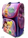 рюкзак ортопедичний    Leader 988514 Little Star Fairies Disney розмір 33*26*16 Ціна (цена) 567.00грн. | придбати  купити (купить) рюкзак ортопедичний    Leader 988514 Little Star Fairies Disney розмір 33*26*16 доставка по Украине, купить книгу, детские игрушки, компакт диски 0