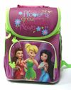 рюкзак ортопедичний    Leader 988516 Little Star Fairies Disney розмір 33*26*16 Ціна (цена) 567.00грн. | придбати  купити (купить) рюкзак ортопедичний    Leader 988516 Little Star Fairies Disney розмір 33*26*16 доставка по Украине, купить книгу, детские игрушки, компакт диски 2