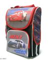 рюкзак ортопедичний    Leader 988521 Little Cars Fairies Disney розмір 33*26*16 Ціна (цена) 371.40грн. | придбати  купити (купить) рюкзак ортопедичний    Leader 988521 Little Cars Fairies Disney розмір 33*26*16 доставка по Украине, купить книгу, детские игрушки, компакт диски 1