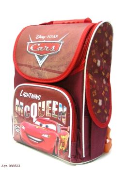 рюкзак ортопедичний    Leader 988523 Little Cars Fairies Disney розмір 33*26*16 Ціна (цена) 567.00грн. | придбати  купити (купить) рюкзак ортопедичний    Leader 988523 Little Cars Fairies Disney розмір 33*26*16 доставка по Украине, купить книгу, детские игрушки, компакт диски 0