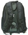 рюкзак ортопедичний    Leader 982072 чорний (42х29х15см) Ціна (цена) 467.00грн. | придбати  купити (купить) рюкзак ортопедичний    Leader 982072 чорний (42х29х15см) доставка по Украине, купить книгу, детские игрушки, компакт диски 2