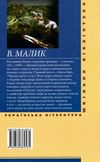 князь ігор книга  серія шкільна бібліотека Ціна (цена) 62.00грн. | придбати  купити (купить) князь ігор книга  серія шкільна бібліотека доставка по Украине, купить книгу, детские игрушки, компакт диски 4