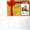 Розпис по номерах 40х40 КНО3501 Перлина біля моря Ідейка Ціна (цена) 143.40грн. | придбати  купити (купить) Розпис по номерах 40х40 КНО3501 Перлина біля моря Ідейка доставка по Украине, купить книгу, детские игрушки, компакт диски 2