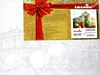Розпис по номерах 40х40 КНО3501 Перлина біля моря Ідейка Ціна (цена) 143.40грн. | придбати  купити (купить) Розпис по номерах 40х40 КНО3501 Перлина біля моря Ідейка доставка по Украине, купить книгу, детские игрушки, компакт диски 1