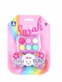 Косметика тіні аксесуари 2108L