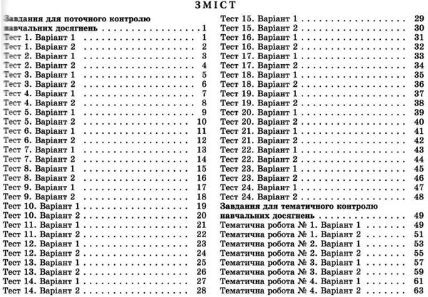 зошит з основ здоровя 7 клас бойченко    для поточного і тематичного контролю   Уточнюйте  строки доставки (2-5 діб) РО Ціна (цена) 38.00грн. | придбати  купити (купить) зошит з основ здоровя 7 клас бойченко    для поточного і тематичного контролю   Уточнюйте  строки доставки (2-5 діб) РО доставка по Украине, купить книгу, детские игрушки, компакт диски 3