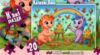 пазли 20 елементів мякі в асортименті серія 10 Ціна (цена) 35.80грн. | придбати купити (купить) пазли 20 елементів мякі в асортименті серія 10 доставка по Украине, купить книгу, детские игрушки, компакт диски 12 пазли 20 елементів мякі в асортименті серія 10 Ціна (цена) 35.80грн. | придбати купити (купить) пазли 20 елементів мякі в асортименті серія 10 доставка по Украине, купить книгу, детские игрушки, компакт диски 12