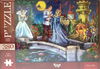 пазли 380 елементів С380-05-05 Fairy Tales Ціна (цена) 61.90грн. | придбати  купити (купить) пазли 380 елементів С380-05-05 Fairy Tales доставка по Украине, купить книгу, детские игрушки, компакт диски 0