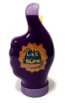 лизун бабл слайм   Like Bubble Slime LBS-01-01U   (кольори мікс) Ціна (цена) 44.80грн. | придбати  купити (купить) лизун бабл слайм   Like Bubble Slime LBS-01-01U   (кольори мікс) доставка по Украине, купить книгу, детские игрушки, компакт диски 0