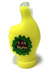 лизун бабл слайм   Like Bubble Slime LBS-01-01U   (кольори мікс) Ціна (цена) 40.00грн. | придбати  купити (купить) лизун бабл слайм   Like Bubble Slime LBS-01-01U   (кольори мікс) доставка по Украине, купить книгу, детские игрушки, компакт диски 5