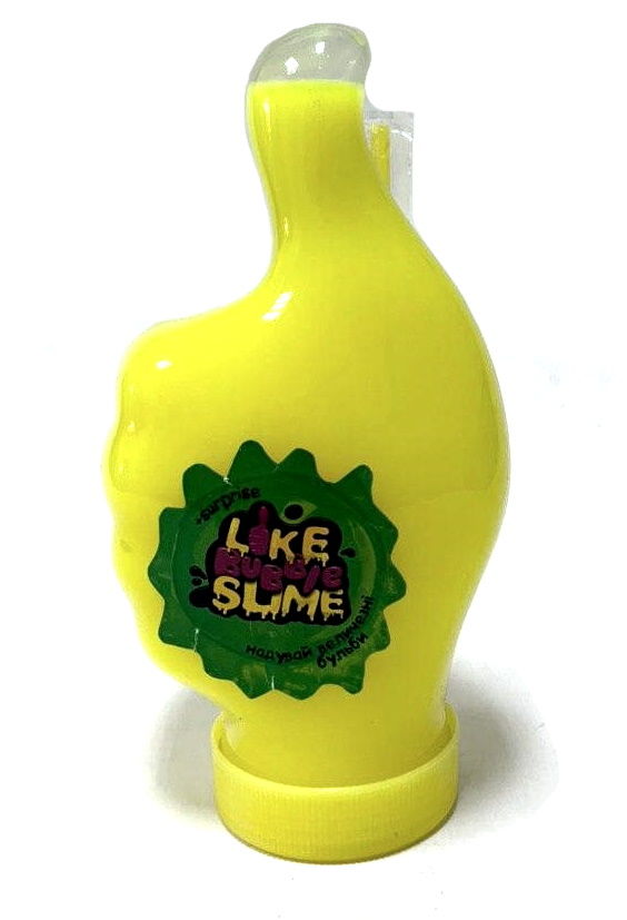 лизун бабл слайм   Like Bubble Slime LBS-01-01U   (кольори мікс) Ціна (цена) 40.00грн. | придбати  купити (купить) лизун бабл слайм   Like Bubble Slime LBS-01-01U   (кольори мікс) доставка по Украине, купить книгу, детские игрушки, компакт диски 5