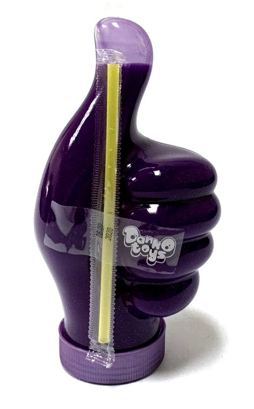 лизун бабл слайм   Like Bubble Slime LBS-01-01U   (кольори мікс) Ціна (цена) 40.00грн. | придбати  купити (купить) лизун бабл слайм   Like Bubble Slime LBS-01-01U   (кольори мікс) доставка по Украине, купить книгу, детские игрушки, компакт диски 2