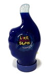 лизун бабл слайм   Like Bubble Slime LBS-01-01U   (кольори мікс) Ціна (цена) 40.00грн. | придбати  купити (купить) лизун бабл слайм   Like Bubble Slime LBS-01-01U   (кольори мікс) доставка по Украине, купить книгу, детские игрушки, компакт диски 4