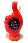 лизун бабл слайм   Like Bubble Slime LBS-01-01U   (кольори мікс) Ціна (цена) 40.00грн. | придбати  купити (купить) лизун бабл слайм   Like Bubble Slime LBS-01-01U   (кольори мікс) доставка по Украине, купить книгу, детские игрушки, компакт диски 8