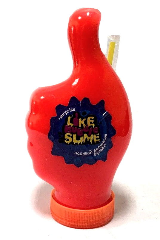 лизун бабл слайм   Like Bubble Slime LBS-01-01U   (кольори мікс) Ціна (цена) 40.00грн. | придбати  купити (купить) лизун бабл слайм   Like Bubble Slime LBS-01-01U   (кольори мікс) доставка по Украине, купить книгу, детские игрушки, компакт диски 8