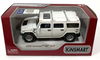 машинки кинсмарт  артикул kt 5337w 2008 hummer h2 suv машинки kinsmart металлические м Ціна (цена) 155.90грн. | придбати  купити (купить) машинки кинсмарт  артикул kt 5337w 2008 hummer h2 suv машинки kinsmart металлические м доставка по Украине, купить книгу, детские игрушки, компакт диски 2