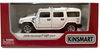 машинки кинсмарт  артикул kt 5337w 2008 hummer h2 suv машинки kinsmart металлические м Ціна (цена) 155.90грн. | придбати  купити (купить) машинки кинсмарт  артикул kt 5337w 2008 hummer h2 suv машинки kinsmart металлические м доставка по Украине, купить книгу, детские игрушки, компакт диски 0