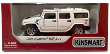 машинки кинсмарт  артикул kt 5337w 2008 hummer h2 suv машинки kinsmart металлические м Ціна (цена) 155.90грн. | придбати  купити (купить) машинки кинсмарт  артикул kt 5337w 2008 hummer h2 suv машинки kinsmart металлические м доставка по Украине, купить книгу, детские игрушки, компакт диски 0