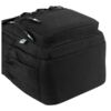 Рюкзак GoPack Education Teens 45х23х20 см GO26-121L-4 Ціна (цена) 1 174.00грн. | придбати  купити (купить) Рюкзак GoPack Education Teens 45х23х20 см GO26-121L-4 доставка по Украине, купить книгу, детские игрушки, компакт диски 5