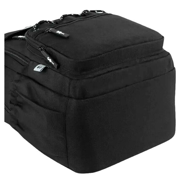 Рюкзак GoPack Education Teens 45х23х20 см GO26-121L-4 Ціна (цена) 1 174.00грн. | придбати  купити (купить) Рюкзак GoPack Education Teens 45х23х20 см GO26-121L-4 доставка по Украине, купить книгу, детские игрушки, компакт диски 5