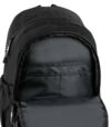 Рюкзак GoPack Education Teens 45х23х20 см GO26-121L-4 Ціна (цена) 1 174.00грн. | придбати  купити (купить) Рюкзак GoPack Education Teens 45х23х20 см GO26-121L-4 доставка по Украине, купить книгу, детские игрушки, компакт диски 6