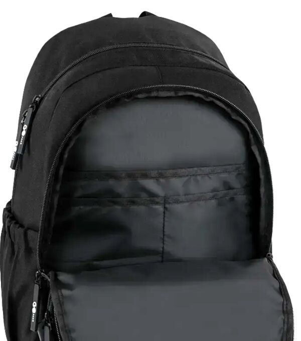 Рюкзак GoPack Education Teens 45х23х20 см GO26-121L-4 Ціна (цена) 1 174.00грн. | придбати  купити (купить) Рюкзак GoPack Education Teens 45х23х20 см GO26-121L-4 доставка по Украине, купить книгу, детские игрушки, компакт диски 6