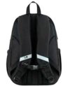 Рюкзак GoPack Education Teens 45х23х20 см GO26-121L-4 Ціна (цена) 1 174.00грн. | придбати  купити (купить) Рюкзак GoPack Education Teens 45х23х20 см GO26-121L-4 доставка по Украине, купить книгу, детские игрушки, компакт диски 3