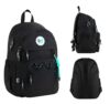 Рюкзак GoPack Education Teens 45х23х20 см GO26-121L-4 Ціна (цена) 1 174.00грн. | придбати  купити (купить) Рюкзак GoPack Education Teens 45х23х20 см GO26-121L-4 доставка по Украине, купить книгу, детские игрушки, компакт диски 0