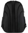 Рюкзак GoPack Education Teens 45х23х20 см GO26-121L-4 Ціна (цена) 1 174.00грн. | придбати  купити (купить) Рюкзак GoPack Education Teens 45х23х20 см GO26-121L-4 доставка по Украине, купить книгу, детские игрушки, компакт диски 4