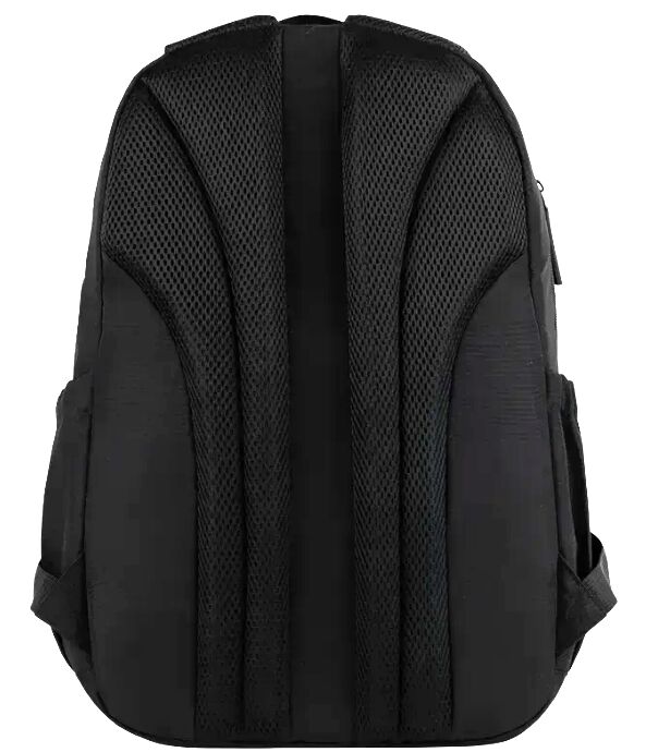 Рюкзак GoPack Education Teens 45х23х20 см GO26-121L-4 Ціна (цена) 1 174.00грн. | придбати  купити (купить) Рюкзак GoPack Education Teens 45х23х20 см GO26-121L-4 доставка по Украине, купить книгу, детские игрушки, компакт диски 4