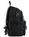 Рюкзак GoPack Education Teens 45х23х20 см GO26-121L-4 Ціна (цена) 1 174.00грн. | придбати  купити (купить) Рюкзак GoPack Education Teens 45х23х20 см GO26-121L-4 доставка по Украине, купить книгу, детские игрушки, компакт диски 2