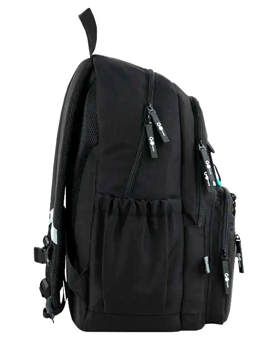 Рюкзак GoPack Education Teens 45х23х20 см GO26-121L-4 Ціна (цена) 1 174.00грн. | придбати  купити (купить) Рюкзак GoPack Education Teens 45х23х20 см GO26-121L-4 доставка по Украине, купить книгу, детские игрушки, компакт диски 2