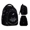Рюкзак Kite Education Teens Gothic Elegance 43х33х23 см K26-8001L Ціна (цена) 2 452.00грн. | придбати купити (купить) Рюкзак Kite Education Teens Gothic Elegance 43х33х23 см K26-8001L доставка по Украине, купить книгу, детские игрушки, компакт диски 0 Рюкзак Kite Education Teens Gothic Elegance 43х33х23 см K26-8001L Ціна (цена) 2 452.00грн. | придбати купити (купить) Рюкзак Kite Education Teens Gothic Elegance 43х33х23 см K26-8001L доставка по Украине, купить книгу, детские игрушки, компакт диски 0