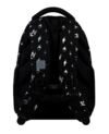 Рюкзак Kite Education Teens Gothic Elegance 43х33х23 см K26-8001L Ціна (цена) 2 452.00грн. | придбати купити (купить) Рюкзак Kite Education Teens Gothic Elegance 43х33х23 см K26-8001L доставка по Украине, купить книгу, детские игрушки, компакт диски 2 Рюкзак Kite Education Teens Gothic Elegance 43х33х23 см K26-8001L Ціна (цена) 2 452.00грн. | придбати купити (купить) Рюкзак Kite Education Teens Gothic Elegance 43х33х23 см K26-8001L доставка по Украине, купить книгу, детские игрушки, компакт диски 2