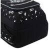 Рюкзак Kite Education Teens Gothic Elegance 43х33х23 см K26-8001L Ціна (цена) 2 452.00грн. | придбати купити (купить) Рюкзак Kite Education Teens Gothic Elegance 43х33х23 см K26-8001L доставка по Украине, купить книгу, детские игрушки, компакт диски 4 Рюкзак Kite Education Teens Gothic Elegance 43х33х23 см K26-8001L Ціна (цена) 2 452.00грн. | придбати купити (купить) Рюкзак Kite Education Teens Gothic Elegance 43х33х23 см K26-8001L доставка по Украине, купить книгу, детские игрушки, компакт диски 4