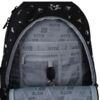 Рюкзак Kite Education Teens Gothic Elegance 43х33х23 см K26-8001L Ціна (цена) 2 452.00грн. | придбати купити (купить) Рюкзак Kite Education Teens Gothic Elegance 43х33х23 см K26-8001L доставка по Украине, купить книгу, детские игрушки, компакт диски 5 Рюкзак Kite Education Teens Gothic Elegance 43х33х23 см K26-8001L Ціна (цена) 2 452.00грн. | придбати купити (купить) Рюкзак Kite Education Teens Gothic Elegance 43х33х23 см K26-8001L доставка по Украине, купить книгу, детские игрушки, компакт диски 5
